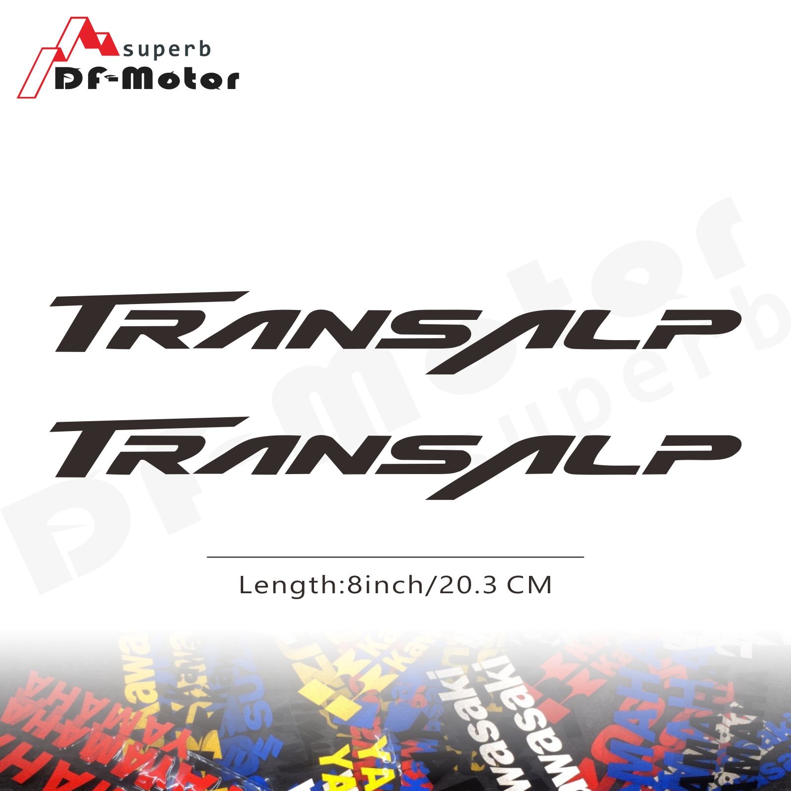 8 ġ ݻ ƼĿ Į  ڵ ƼĿ    ƼĿ Į, ȥ TRANSALP